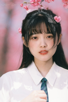 女人被C到高潮喷水